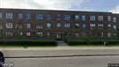 Lejlighed til leje, Viby J, &lt;span class=&quot;blurred street&quot; onclick=&quot;ProcessAdRequest(3107518)&quot;&gt;&lt;span class=&quot;hint&quot;&gt;Se vej-navn&lt;/span&gt;[xxxxxxxxxx]&lt;/span&gt;