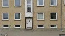 Lejlighed til leje, Nørresundby, &lt;span class=&quot;blurred street&quot; onclick=&quot;ProcessAdRequest(3107528)&quot;&gt;&lt;span class=&quot;hint&quot;&gt;Se vej-navn&lt;/span&gt;[xxxxxxxxxx]&lt;/span&gt;
