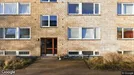 Lejlighed til leje, Brabrand, &lt;span class=&quot;blurred street&quot; onclick=&quot;ProcessAdRequest(3107529)&quot;&gt;&lt;span class=&quot;hint&quot;&gt;Se vej-navn&lt;/span&gt;[xxxxxxxxxx]&lt;/span&gt;
