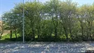Lejlighed til leje, Aalborg Øst, &lt;span class=&quot;blurred street&quot; onclick=&quot;ProcessAdRequest(3107549)&quot;&gt;&lt;span class=&quot;hint&quot;&gt;Se vej-navn&lt;/span&gt;[xxxxxxxxxx]&lt;/span&gt;