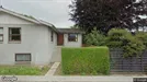 Lejlighed til leje, Gistrup, &lt;span class=&quot;blurred street&quot; onclick=&quot;ProcessAdRequest(3107553)&quot;&gt;&lt;span class=&quot;hint&quot;&gt;Se vej-navn&lt;/span&gt;[xxxxxxxxxx]&lt;/span&gt;