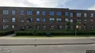Lejlighed til leje, Viby J, &lt;span class=&quot;blurred street&quot; onclick=&quot;ProcessAdRequest(3107555)&quot;&gt;&lt;span class=&quot;hint&quot;&gt;Se vej-navn&lt;/span&gt;[xxxxxxxxxx]&lt;/span&gt;