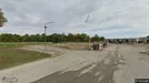 Lejlighed til leje, Odense V, &lt;span class=&quot;blurred street&quot; onclick=&quot;ProcessAdRequest(3107580)&quot;&gt;&lt;span class=&quot;hint&quot;&gt;Se vej-navn&lt;/span&gt;[xxxxxxxxxx]&lt;/span&gt;