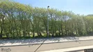 Lejlighed til leje, Aalborg Øst, &lt;span class=&quot;blurred street&quot; onclick=&quot;ProcessAdRequest(3107594)&quot;&gt;&lt;span class=&quot;hint&quot;&gt;Se vej-navn&lt;/span&gt;[xxxxxxxxxx]&lt;/span&gt;