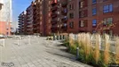 Lejlighed til leje, Odense C, &lt;span class=&quot;blurred street&quot; onclick=&quot;ProcessAdRequest(3107600)&quot;&gt;&lt;span class=&quot;hint&quot;&gt;Se vej-navn&lt;/span&gt;[xxxxxxxxxx]&lt;/span&gt;