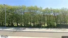 Lejlighed til leje, Aalborg Øst, &lt;span class=&quot;blurred street&quot; onclick=&quot;ProcessAdRequest(3107604)&quot;&gt;&lt;span class=&quot;hint&quot;&gt;Se vej-navn&lt;/span&gt;[xxxxxxxxxx]&lt;/span&gt;