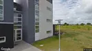 Lejlighed til leje, Kolding, &lt;span class=&quot;blurred street&quot; onclick=&quot;ProcessAdRequest(3107611)&quot;&gt;&lt;span class=&quot;hint&quot;&gt;Se vej-navn&lt;/span&gt;[xxxxxxxxxx]&lt;/span&gt;