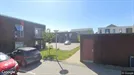 Lejlighed til leje, Aalborg Øst, &lt;span class=&quot;blurred street&quot; onclick=&quot;ProcessAdRequest(3107635)&quot;&gt;&lt;span class=&quot;hint&quot;&gt;Se vej-navn&lt;/span&gt;[xxxxxxxxxx]&lt;/span&gt;