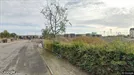 Lejlighed til leje, Odense V, Lavsenvænget