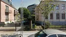 Lejlighed til salg, Frederiksberg C, &lt;span class=&quot;blurred street&quot; onclick=&quot;ProcessAdRequest(3107683)&quot;&gt;&lt;span class=&quot;hint&quot;&gt;Se vej-navn&lt;/span&gt;[xxxxxxxxxx]&lt;/span&gt;