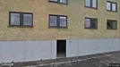Lejlighed til salg, Aalborg Centrum, &lt;span class=&quot;blurred street&quot; onclick=&quot;ProcessAdRequest(3107962)&quot;&gt;&lt;span class=&quot;hint&quot;&gt;Se vej-navn&lt;/span&gt;[xxxxxxxxxx]&lt;/span&gt;