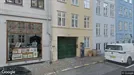 Lejlighed til salg, København K, &lt;span class=&quot;blurred street&quot; onclick=&quot;ProcessAdRequest(3108262)&quot;&gt;&lt;span class=&quot;hint&quot;&gt;Se vej-navn&lt;/span&gt;[xxxxxxxxxx]&lt;/span&gt;