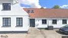 Lejlighed til salg, Kirke Hyllinge, &lt;span class=&quot;blurred street&quot; onclick=&quot;ProcessAdRequest(3108554)&quot;&gt;&lt;span class=&quot;hint&quot;&gt;Se vej-navn&lt;/span&gt;[xxxxxxxxxx]&lt;/span&gt;