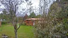 Lejlighed til salg, Sjællands Odde, &lt;span class=&quot;blurred street&quot; onclick=&quot;ProcessAdRequest(3108845)&quot;&gt;&lt;span class=&quot;hint&quot;&gt;Se vej-navn&lt;/span&gt;[xxxxxxxxxx]&lt;/span&gt;