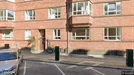 Lejlighed til leje, Østerbro, &lt;span class=&quot;blurred street&quot; onclick=&quot;ProcessAdRequest(3109127)&quot;&gt;&lt;span class=&quot;hint&quot;&gt;Se vej-navn&lt;/span&gt;[xxxxxxxxxx]&lt;/span&gt;