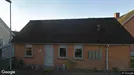 Lejlighed til leje, Tommerup, &lt;span class=&quot;blurred street&quot; onclick=&quot;ProcessAdRequest(3109129)&quot;&gt;&lt;span class=&quot;hint&quot;&gt;Se vej-navn&lt;/span&gt;[xxxxxxxxxx]&lt;/span&gt;