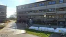 Lejlighed til salg, Aalborg Centrum, &lt;span class=&quot;blurred street&quot; onclick=&quot;ProcessAdRequest(3109174)&quot;&gt;&lt;span class=&quot;hint&quot;&gt;Se vej-navn&lt;/span&gt;[xxxxxxxxxx]&lt;/span&gt;