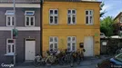 Lejlighed til salg, Århus C, &lt;span class=&quot;blurred street&quot; onclick=&quot;ProcessAdRequest(3109175)&quot;&gt;&lt;span class=&quot;hint&quot;&gt;Se vej-navn&lt;/span&gt;[xxxxxxxxxx]&lt;/span&gt;