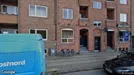 Lejlighed til salg, Aalborg Centrum, &lt;span class=&quot;blurred street&quot; onclick=&quot;ProcessAdRequest(3109181)&quot;&gt;&lt;span class=&quot;hint&quot;&gt;Se vej-navn&lt;/span&gt;[xxxxxxxxxx]&lt;/span&gt;