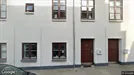 Lejlighed til salg, Nørresundby, &lt;span class=&quot;blurred street&quot; onclick=&quot;ProcessAdRequest(3109459)&quot;&gt;&lt;span class=&quot;hint&quot;&gt;Se vej-navn&lt;/span&gt;[xxxxxxxxxx]&lt;/span&gt;