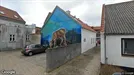 Lejlighed til salg, Nørresundby, &lt;span class=&quot;blurred street&quot; onclick=&quot;ProcessAdRequest(3109460)&quot;&gt;&lt;span class=&quot;hint&quot;&gt;Se vej-navn&lt;/span&gt;[xxxxxxxxxx]&lt;/span&gt;
