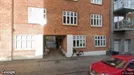 Lejlighed til salg, Århus N, &lt;span class=&quot;blurred street&quot; onclick=&quot;ProcessAdRequest(3109463)&quot;&gt;&lt;span class=&quot;hint&quot;&gt;Se vej-navn&lt;/span&gt;[xxxxxxxxxx]&lt;/span&gt;