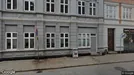 Lejlighed til salg, Aalborg Centrum, &lt;span class=&quot;blurred street&quot; onclick=&quot;ProcessAdRequest(3109466)&quot;&gt;&lt;span class=&quot;hint&quot;&gt;Se vej-navn&lt;/span&gt;[xxxxxxxxxx]&lt;/span&gt;