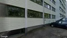 Lejlighed til salg, Kalundborg, &lt;span class=&quot;blurred street&quot; onclick=&quot;ProcessAdRequest(3109472)&quot;&gt;&lt;span class=&quot;hint&quot;&gt;Se vej-navn&lt;/span&gt;[xxxxxxxxxx]&lt;/span&gt;