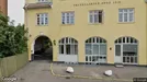 Lejlighed til salg, Hellerup, &lt;span class=&quot;blurred street&quot; onclick=&quot;ProcessAdRequest(3109499)&quot;&gt;&lt;span class=&quot;hint&quot;&gt;Se vej-navn&lt;/span&gt;[xxxxxxxxxx]&lt;/span&gt;