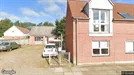 Lejlighed til salg, Silkeborg, &lt;span class=&quot;blurred street&quot; onclick=&quot;ProcessAdRequest(3109533)&quot;&gt;&lt;span class=&quot;hint&quot;&gt;Se vej-navn&lt;/span&gt;[xxxxxxxxxx]&lt;/span&gt;