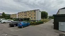 Lejlighed til salg, Søborg, &lt;span class=&quot;blurred street&quot; onclick=&quot;ProcessAdRequest(3109534)&quot;&gt;&lt;span class=&quot;hint&quot;&gt;Se vej-navn&lt;/span&gt;[xxxxxxxxxx]&lt;/span&gt;
