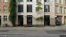 Lejlighed til salg, Vesterbro, &lt;span class=&quot;blurred street&quot; onclick=&quot;ProcessAdRequest(3109545)&quot;&gt;&lt;span class=&quot;hint&quot;&gt;Se vej-navn&lt;/span&gt;[xxxxxxxxxx]&lt;/span&gt;
