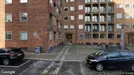 Lejlighed til salg, København K, &lt;span class=&quot;blurred street&quot; onclick=&quot;ProcessAdRequest(3109562)&quot;&gt;&lt;span class=&quot;hint&quot;&gt;Se vej-navn&lt;/span&gt;[xxxxxxxxxx]&lt;/span&gt;
