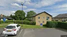Lejlighed til salg, Birkerød, &lt;span class=&quot;blurred street&quot; onclick=&quot;ProcessAdRequest(3109565)&quot;&gt;&lt;span class=&quot;hint&quot;&gt;Se vej-navn&lt;/span&gt;[xxxxxxxxxx]&lt;/span&gt;