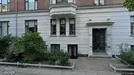 Lejlighed til salg, Frederiksberg C, &lt;span class=&quot;blurred street&quot; onclick=&quot;ProcessAdRequest(3109607)&quot;&gt;&lt;span class=&quot;hint&quot;&gt;Se vej-navn&lt;/span&gt;[xxxxxxxxxx]&lt;/span&gt;