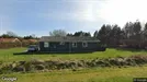 Lejlighed til salg, Oksbøl, &lt;span class=&quot;blurred street&quot; onclick=&quot;ProcessAdRequest(3109628)&quot;&gt;&lt;span class=&quot;hint&quot;&gt;Se vej-navn&lt;/span&gt;[xxxxxxxxxx]&lt;/span&gt;