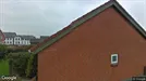 Andelsbolig til salg, Sommersted, Perlevej