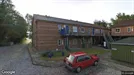 Andelsbolig til salg, Kolding, Grønningen