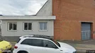 Andelsbolig til salg, Kolding, &lt;span class=&quot;blurred street&quot; onclick=&quot;ProcessAdRequest(3109721)&quot;&gt;&lt;span class=&quot;hint&quot;&gt;Se vej-navn&lt;/span&gt;[xxxxxxxxxx]&lt;/span&gt;