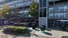Lejlighed til leje, Rødovre, &lt;span class=&quot;blurred street&quot; onclick=&quot;ProcessAdRequest(3109733)&quot;&gt;&lt;span class=&quot;hint&quot;&gt;Se vej-navn&lt;/span&gt;[xxxxxxxxxx]&lt;/span&gt;