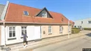 Lejlighed til salg, Vemb, &lt;span class=&quot;blurred street&quot; onclick=&quot;ProcessAdRequest(3109735)&quot;&gt;&lt;span class=&quot;hint&quot;&gt;Se vej-navn&lt;/span&gt;[xxxxxxxxxx]&lt;/span&gt;