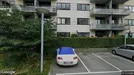 Lejlighed til leje, Søborg, &lt;span class=&quot;blurred street&quot; onclick=&quot;ProcessAdRequest(3109738)&quot;&gt;&lt;span class=&quot;hint&quot;&gt;Se vej-navn&lt;/span&gt;[xxxxxxxxxx]&lt;/span&gt;