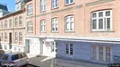 Lejlighed til leje, Randers C, &lt;span class=&quot;blurred street&quot; onclick=&quot;ProcessAdRequest(3109743)&quot;&gt;&lt;span class=&quot;hint&quot;&gt;Se vej-navn&lt;/span&gt;[xxxxxxxxxx]&lt;/span&gt;
