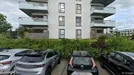 Lejlighed til leje, Århus N, &lt;span class=&quot;blurred street&quot; onclick=&quot;ProcessAdRequest(3109750)&quot;&gt;&lt;span class=&quot;hint&quot;&gt;Se vej-navn&lt;/span&gt;[xxxxxxxxxx]&lt;/span&gt;