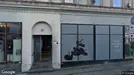 Lejlighed til leje, Århus C, &lt;span class=&quot;blurred street&quot; onclick=&quot;ProcessAdRequest(3109829)&quot;&gt;&lt;span class=&quot;hint&quot;&gt;Se vej-navn&lt;/span&gt;[xxxxxxxxxx]&lt;/span&gt;