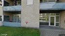 Lejlighed til leje, København NV, &lt;span class=&quot;blurred street&quot; onclick=&quot;ProcessAdRequest(3109831)&quot;&gt;&lt;span class=&quot;hint&quot;&gt;Se vej-navn&lt;/span&gt;[xxxxxxxxxx]&lt;/span&gt;