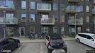 Lejlighed til leje, Risskov, &lt;span class=&quot;blurred street&quot; onclick=&quot;ProcessAdRequest(3109834)&quot;&gt;&lt;span class=&quot;hint&quot;&gt;Se vej-navn&lt;/span&gt;[xxxxxxxxxx]&lt;/span&gt;