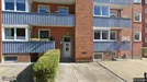 Lejlighed til leje, Randers C, &lt;span class=&quot;blurred street&quot; onclick=&quot;ProcessAdRequest(3109846)&quot;&gt;&lt;span class=&quot;hint&quot;&gt;Se vej-navn&lt;/span&gt;[xxxxxxxxxx]&lt;/span&gt;