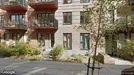 Lejlighed til leje, Valby, &lt;span class=&quot;blurred street&quot; onclick=&quot;ProcessAdRequest(3109873)&quot;&gt;&lt;span class=&quot;hint&quot;&gt;Se vej-navn&lt;/span&gt;[xxxxxxxxxx]&lt;/span&gt;