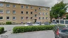 Lejlighed til leje, Herning, &lt;span class=&quot;blurred street&quot; onclick=&quot;ProcessAdRequest(3109875)&quot;&gt;&lt;span class=&quot;hint&quot;&gt;Se vej-navn&lt;/span&gt;[xxxxxxxxxx]&lt;/span&gt;